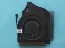 Вентилятор Dell&nbsp;G7&nbsp;17&nbsp;7790